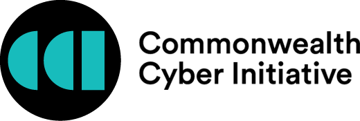 Commonwealth Cyber Initiative