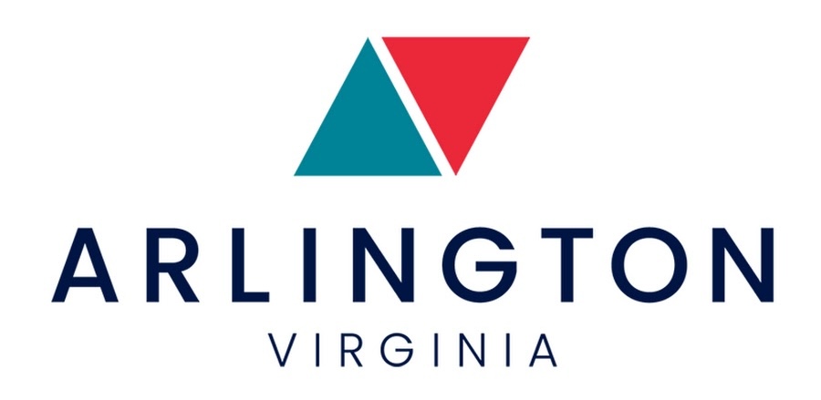 Arlington County