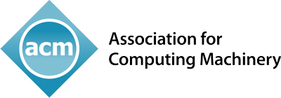 Association for Computing Machinery (ACM)